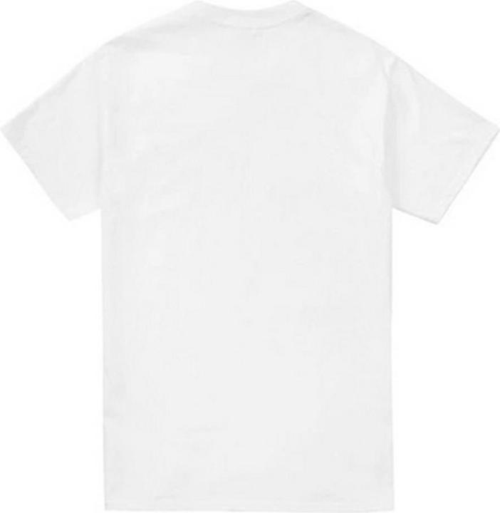 Produktbild HID This Is A True Story TShirt (M)