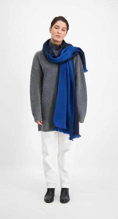 Produktbild Alpaca Loca Doppia Sciarpa