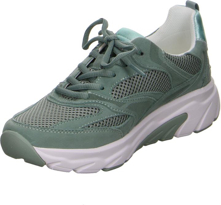 Image du produit Gabor 86.936.42 (42)