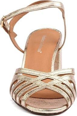 Actual product image Andrea Sabatini 3552279 (41)