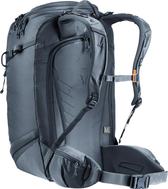 Immagine prodotto Deuter Freerider Pro 30+10 (30 l)