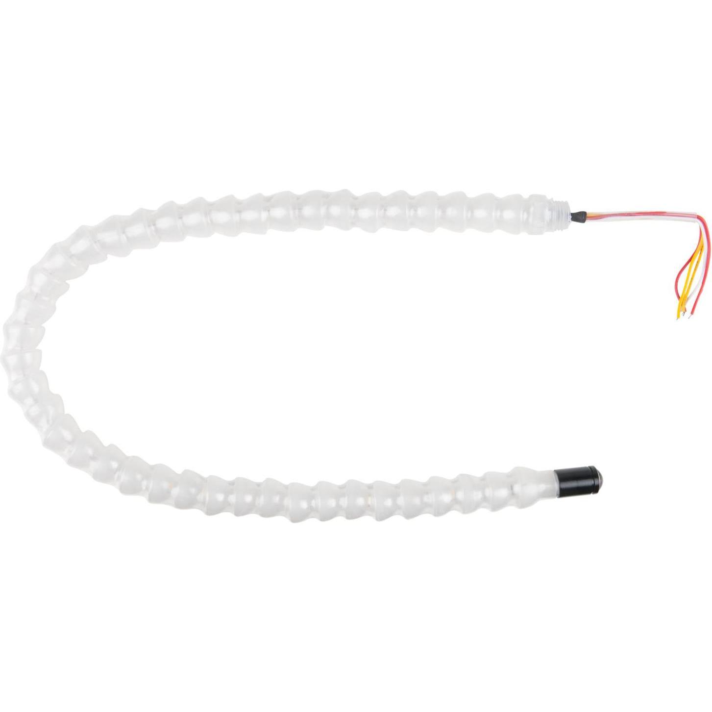 KS Tools, Zubehör Beleuchtung, LED-Leiste mit Kopflicht