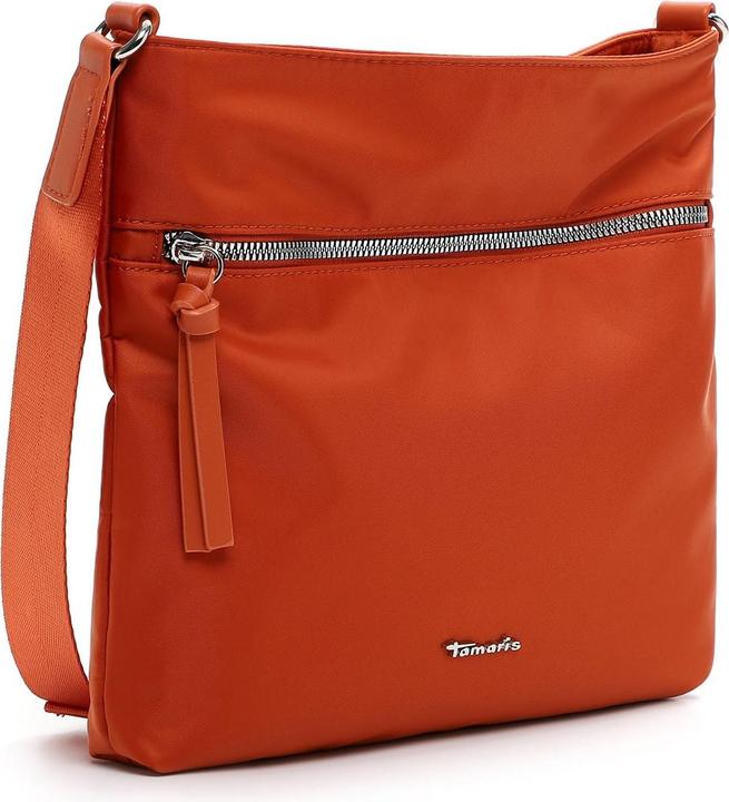Actual product image Tamaris Umhängetasche TAS Giuseppa