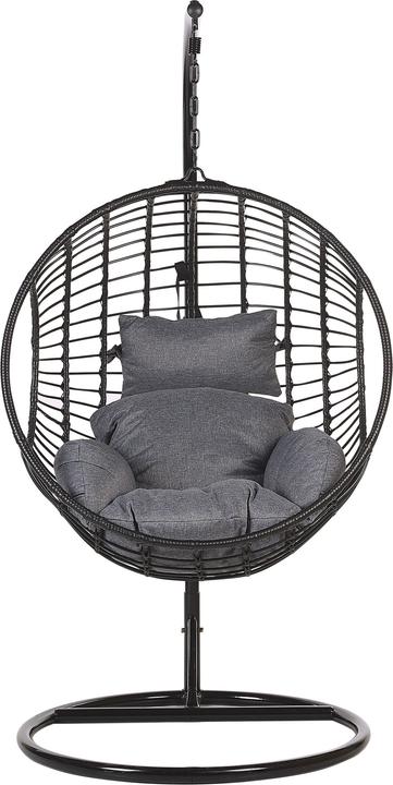 Image du produit Beliani Aspio (90 kg)