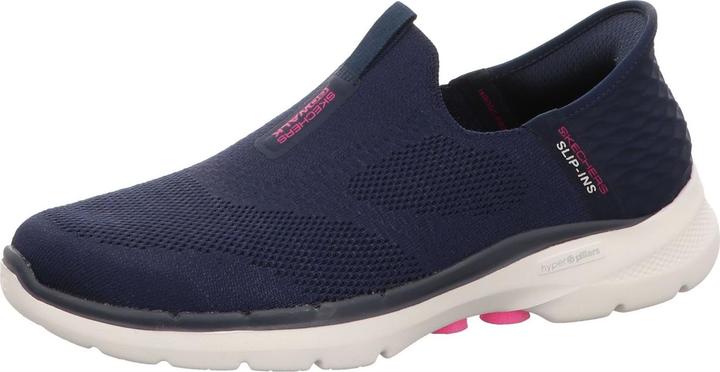 Image du produit Skechers Go Walk 6 Fabulous (40)