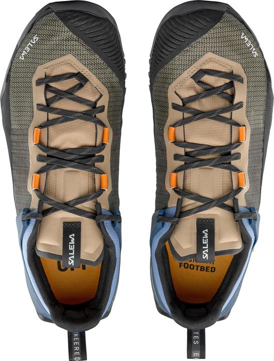 Produktbild Salewa Wildfire NXT GTX (39)