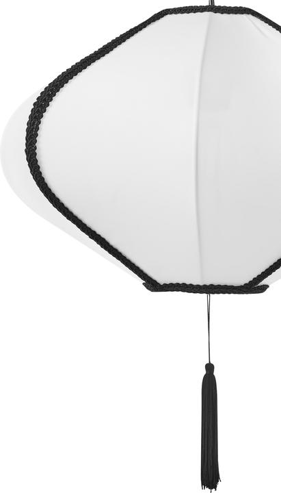 Image du produit Beliani Tucoro (E27)