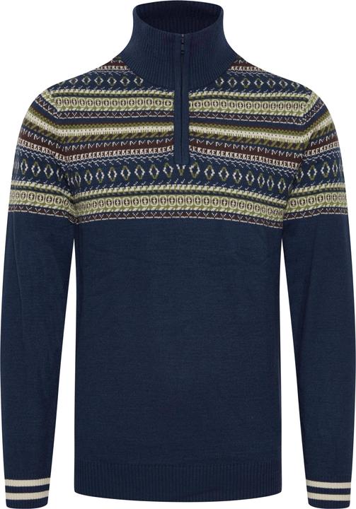Image du produit Blend BHGrote - 20715518 ME (XXL)