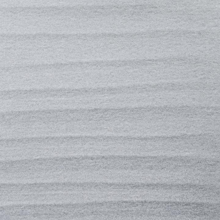 Actual product image Amsterdam Acrylic marker M 1 piece, silver (1 x)