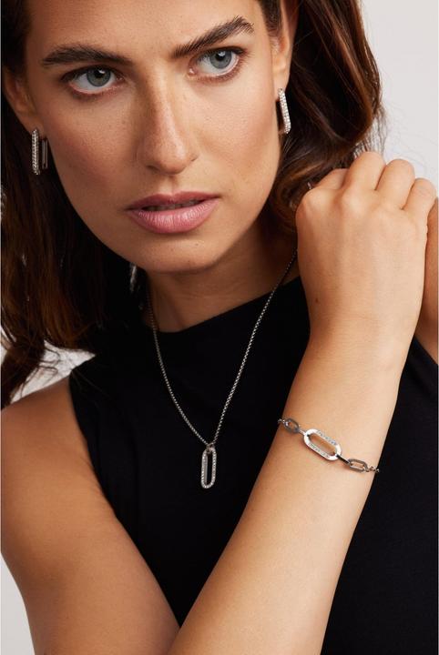 Immagine prodotto Marc Lauder Soriano