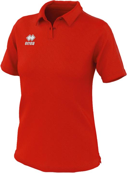 Produktbild Errea Polo Shedir Ladies Ad (S)