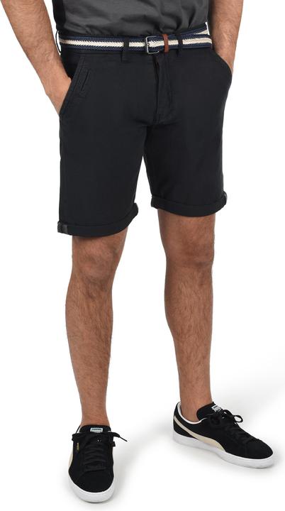 Produktbild Indicode IDMews 70193MM (L)