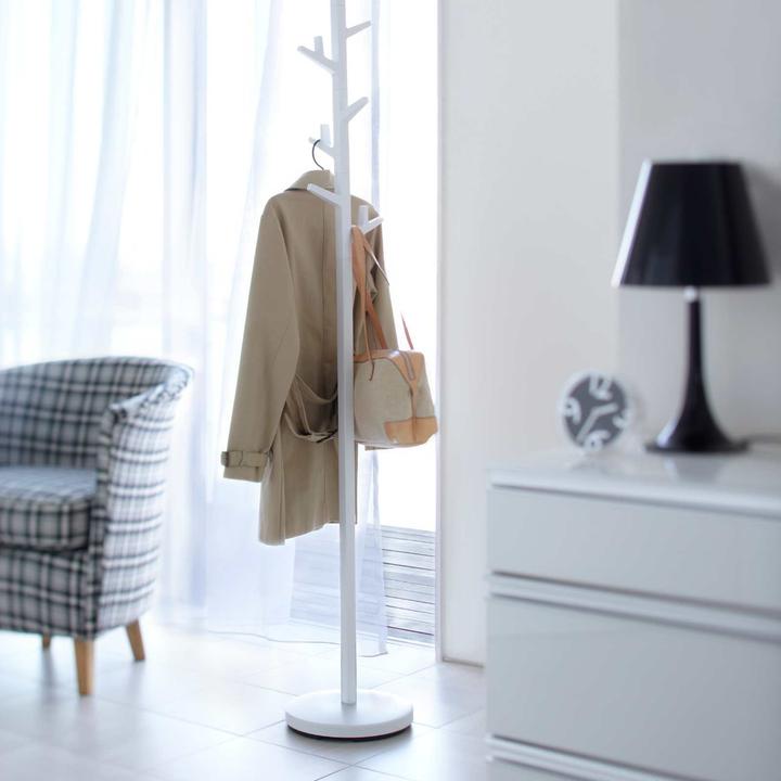Immagine prodotto Yamazaki Garderobe BRANCH
