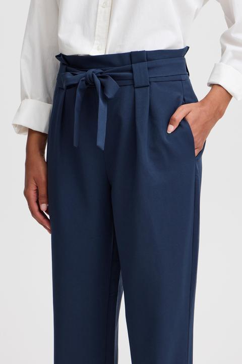 Produktbild Ichi IXCAISY PA 20122660 (40)