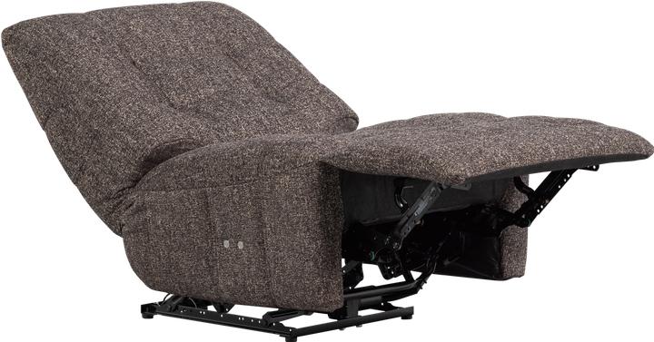 Produktbild Woood Ruhesessel