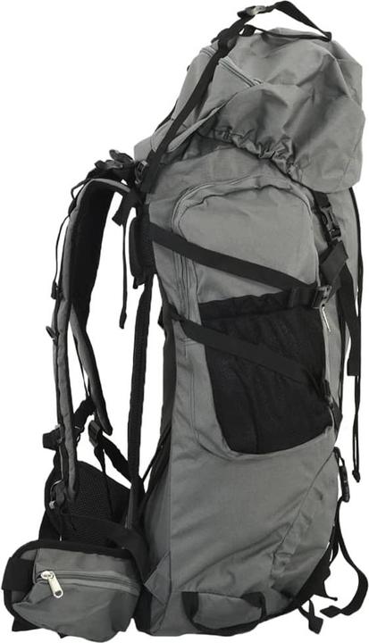 Produktbild vidaXL Ryke (100 l)