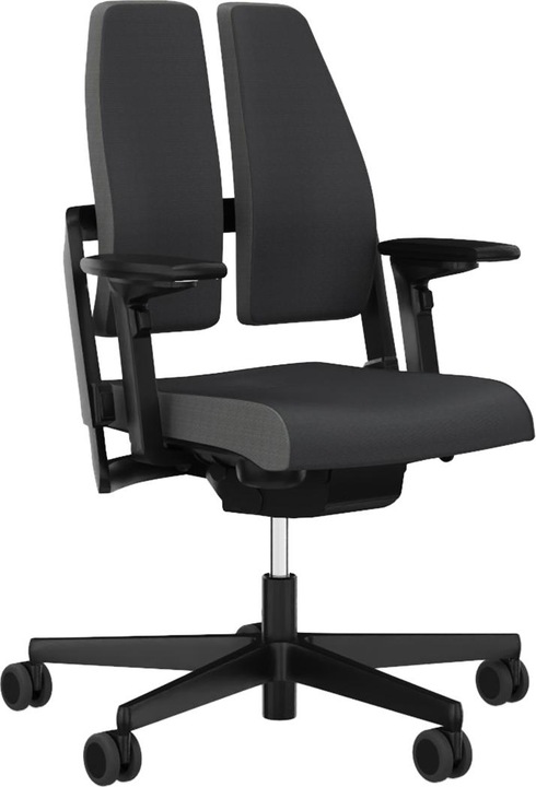 Produktbild Sitag SitagXilium DuoBack mit XV-Move Mechanik