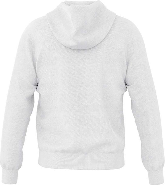Produktbild Errea SWEAT WIRE 3.0 JR (XS)