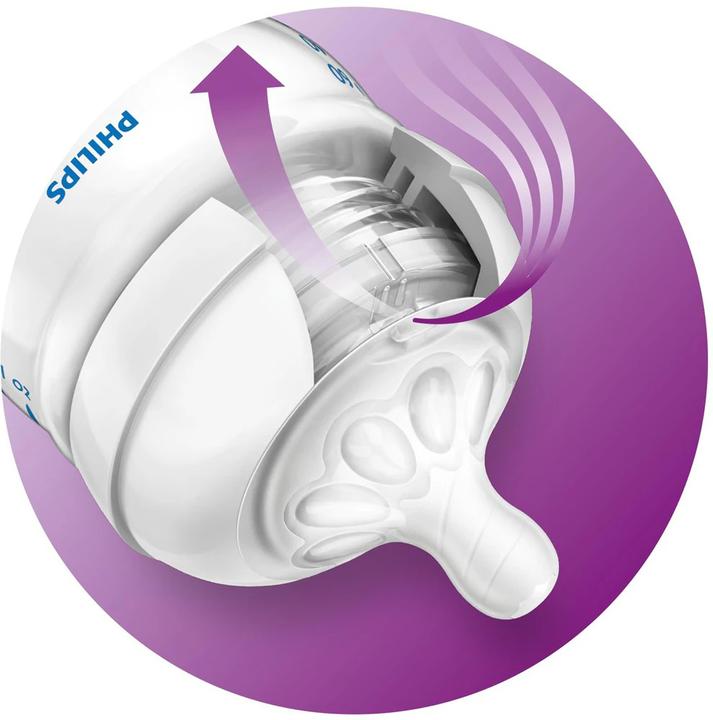 Immagine prodotto Philips Avent Naturnah (60 ml)