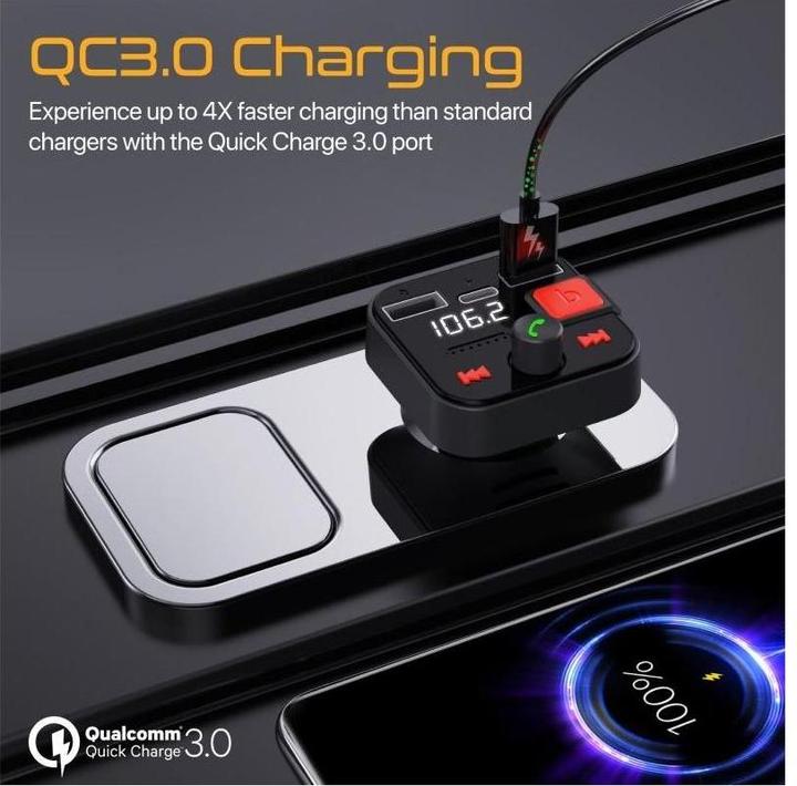 Produktbild ProMate PowerTune