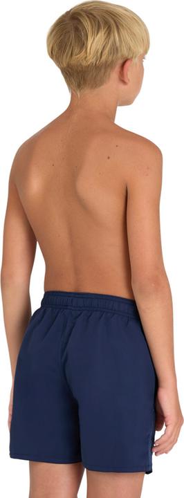 Actual product image Arena B Beach Boxer Solid R (128)