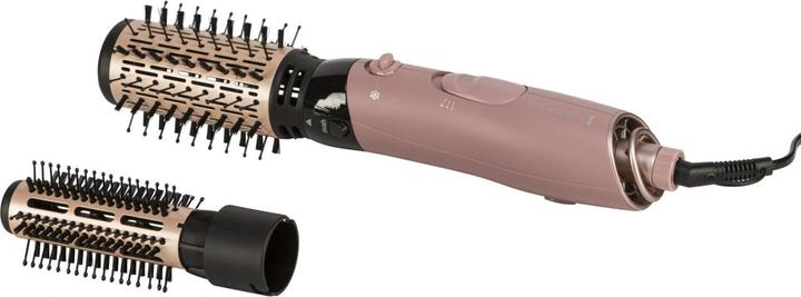 Produktbild Remington AS 5901, rosé