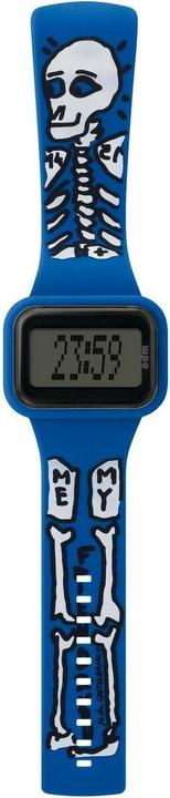 Immagine prodotto ODM Unisex-Uhr DD125A-11 (Ø 45 mm) (45 mm)