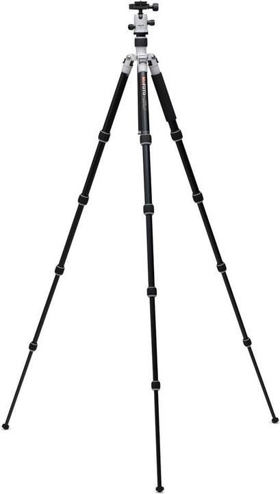 Produktbild MeFOTO RoadTrip (Metall)