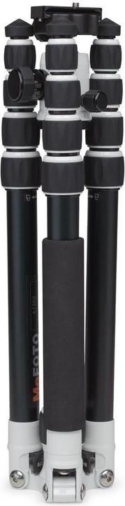 Produktbild MeFOTO RoadTrip (Metall)