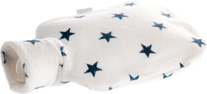 Navy Stars
