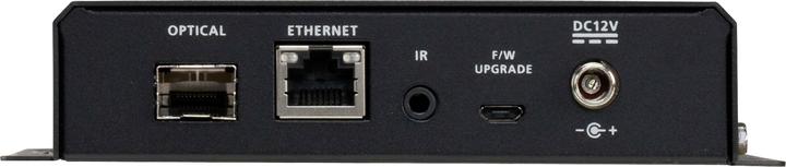 Produktbild Aten HDMI-Verlängerung