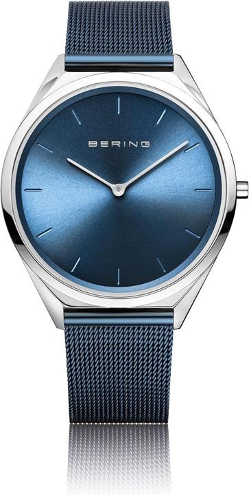 Produktbild Bering Classic (Analoguhr, 32 mm)