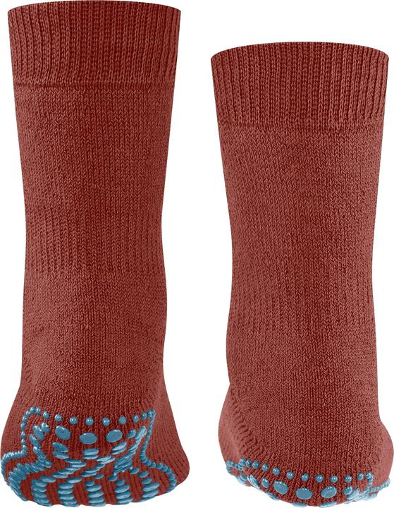 Actual product image Falke Catspads SO CP (27 - 30)