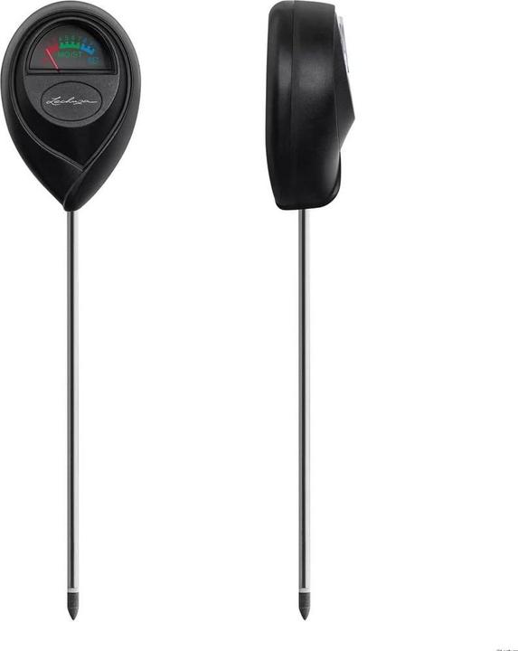 Produktbild Lechuza Feuchtigkeitsmesser