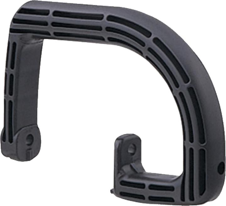 Actual product image Makita Bow handle