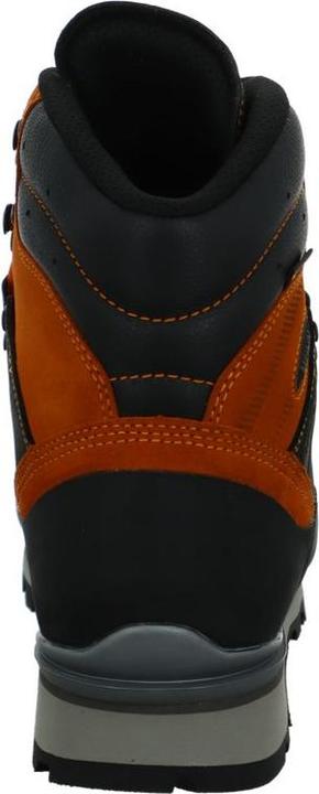 Actual product image Meindl PRO Mountain 1 S3 (S3, S7, 46)