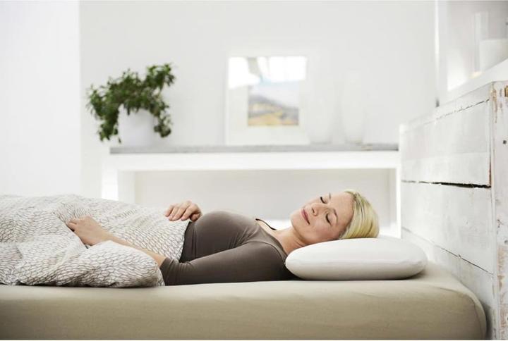 Produktbild Sissel Dream Comfort Pillow (65 x 38 cm)