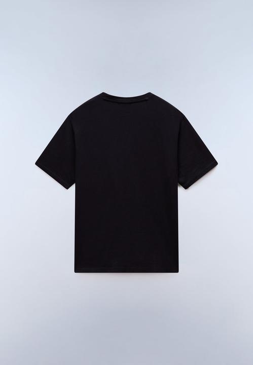 Immagine prodotto Napapijri Nedles (XS)