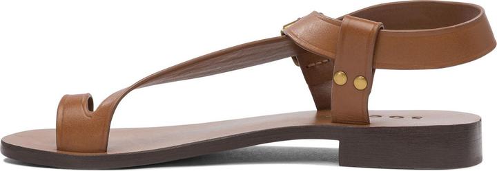 Actual product image Soeur "Delhi" Sandals (41)