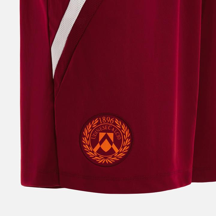 Image du produit Macron Short Training Udinese 2022/23 (3XL)