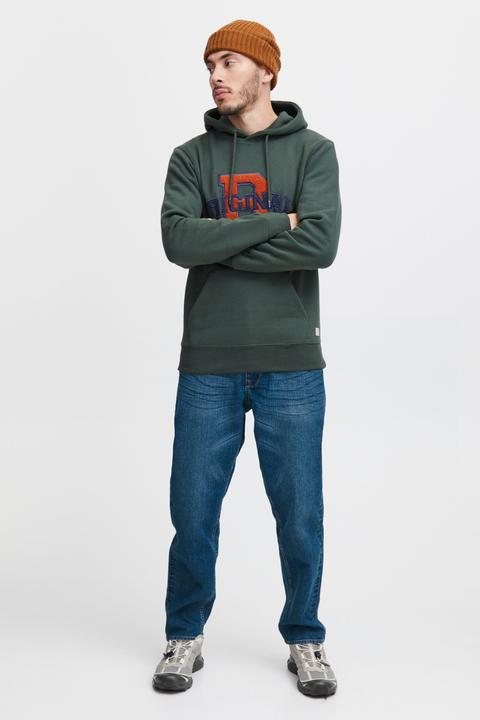 Image du produit Blend ME - BHGorm - Jeans - 20716731 ME (W32/L32)