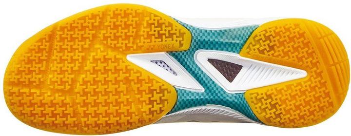 Produktbild Yonex SHB65Z4LEX Ladies white (38)