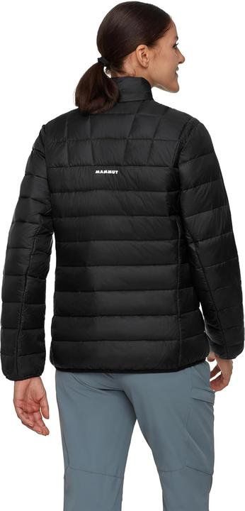 Image du produit Mammut Crag IN Jacket Women (M)