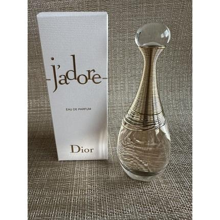 Produktbild Dior J'Adore (Eau de Parfum, 100 ml)