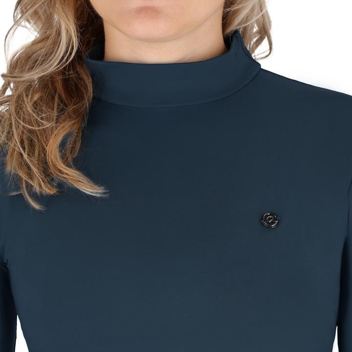Actual product image Qhp Teddie (42)