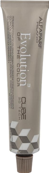 Produktbild Alfaparf Evolution Of The Color (7.32)