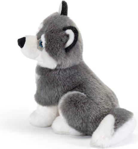 Actual product image Trudi Husky Marcus sitting (34 cm)