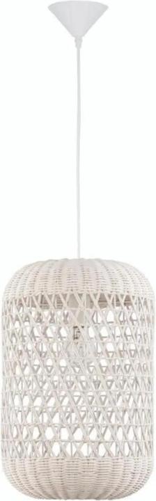 Productafbeelding Nova Luce Hanglampen (E27)
