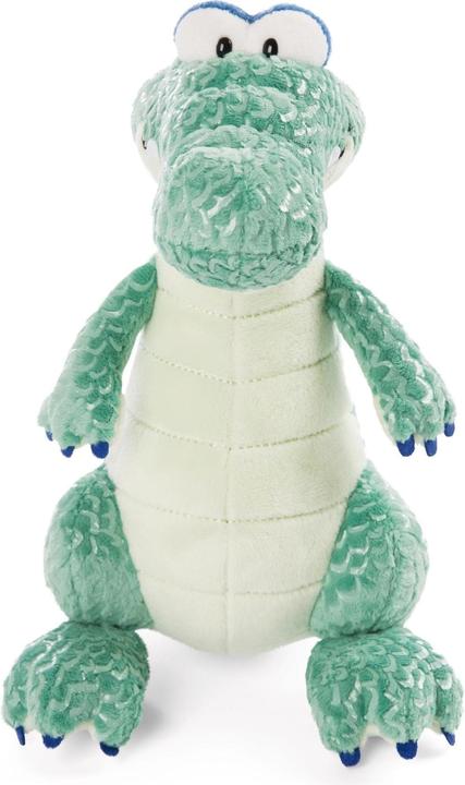 Image du produit NICI Croco McDile (27 cm)