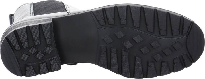 Actual product image Belvida Joe 61 (37)